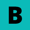 Favicon baanaffiches.be