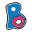 Favicon babbelslive.nl