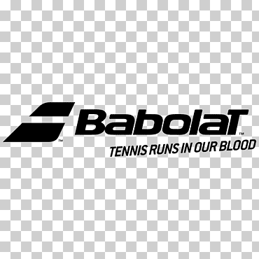 babolat-belarus.by