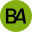 Favicon babotaniek.be