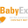 Favicon babyextra.nl