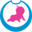 Favicon babyland.nl