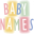 babynames2go.com