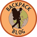 backpackblog.nl