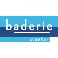 Favicon baderie-bleeker.nl