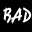 Favicon badpop.nl