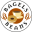 Favicon bagelrecepten.nl