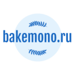 bakemono.ru