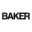 baker-agency.com