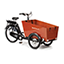 Favicon bakfiets.nl