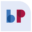 Favicon bakkerenpartners.nl