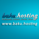 baku.hosting