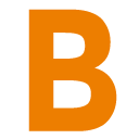 Favicon balansinwerkenleven.nl