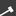 Favicon baldoavocat.be