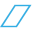 Favicon balkonkast.nl