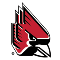 ballstatesports.com