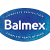 Brand Icon