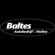 Favicon baltes.nl