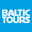 baltictours.lt