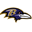 baltimoreravens.com