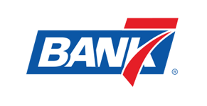 bank7.com