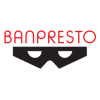 banpresto.es