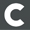 Favicon barbecuecatering.nl