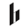 Favicon barbelge.be