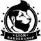 barbershoplion.com.ua