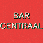 Favicon barcentraal.nl