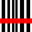 barcode1.in