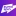 Favicon bardintheyard.nl