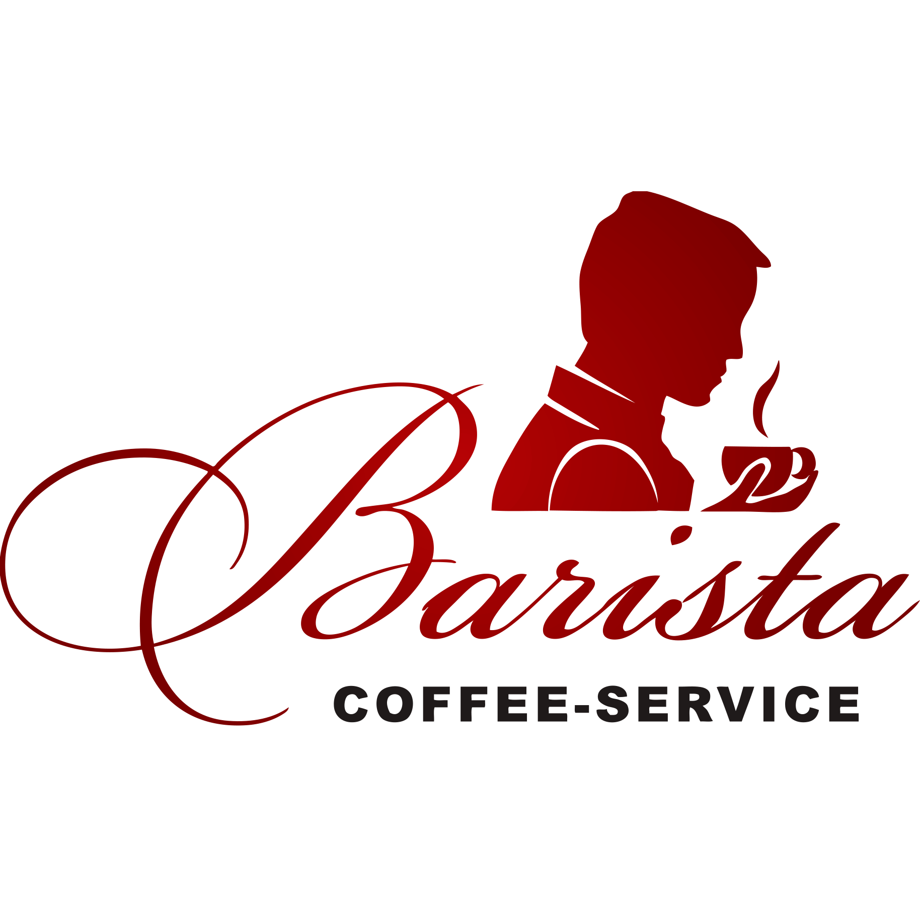 barista.kiev.ua