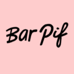 Favicon barpif.nl