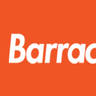 barracudashoes.it