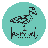 Favicon barravel.be