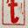 Favicon barreland.nl