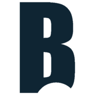 Favicon basebyte.nl