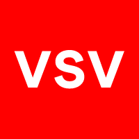 Favicon basis.verkeeropschool.be