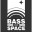 bassandspace.com