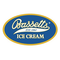 bassettsicecream.com