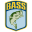 bassmaster.com