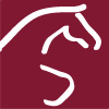 Favicon bathmentepaard.nl