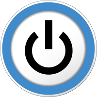 Favicon batterij.uwbegin.nl