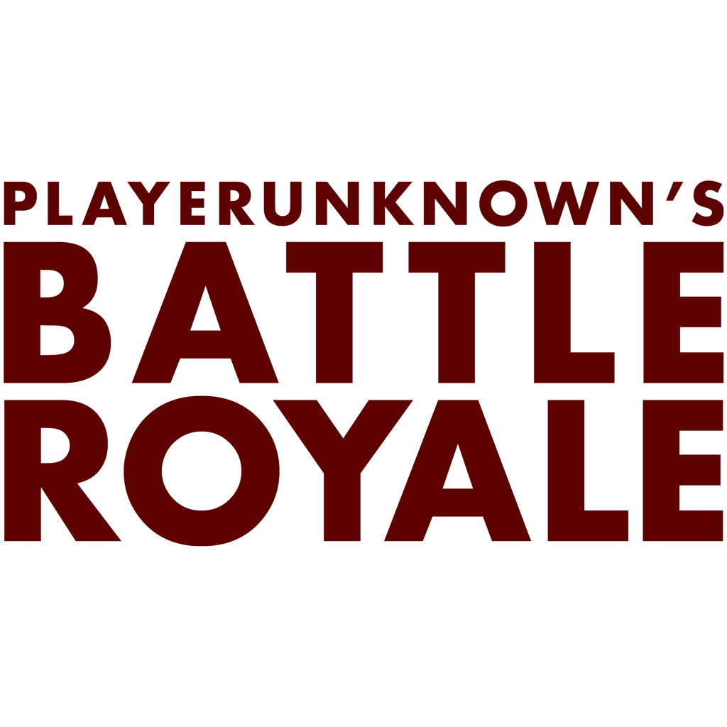 battleroyalegames.com