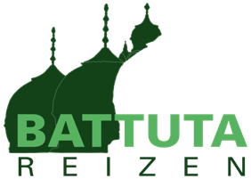 Favicon battuta-reizen.nl