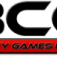 baycityusedgames.com