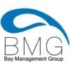 baymgmtgroup.com