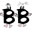 Favicon bb-box.geboortelijst.be