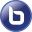 Favicon bbb-1.ritcs.be